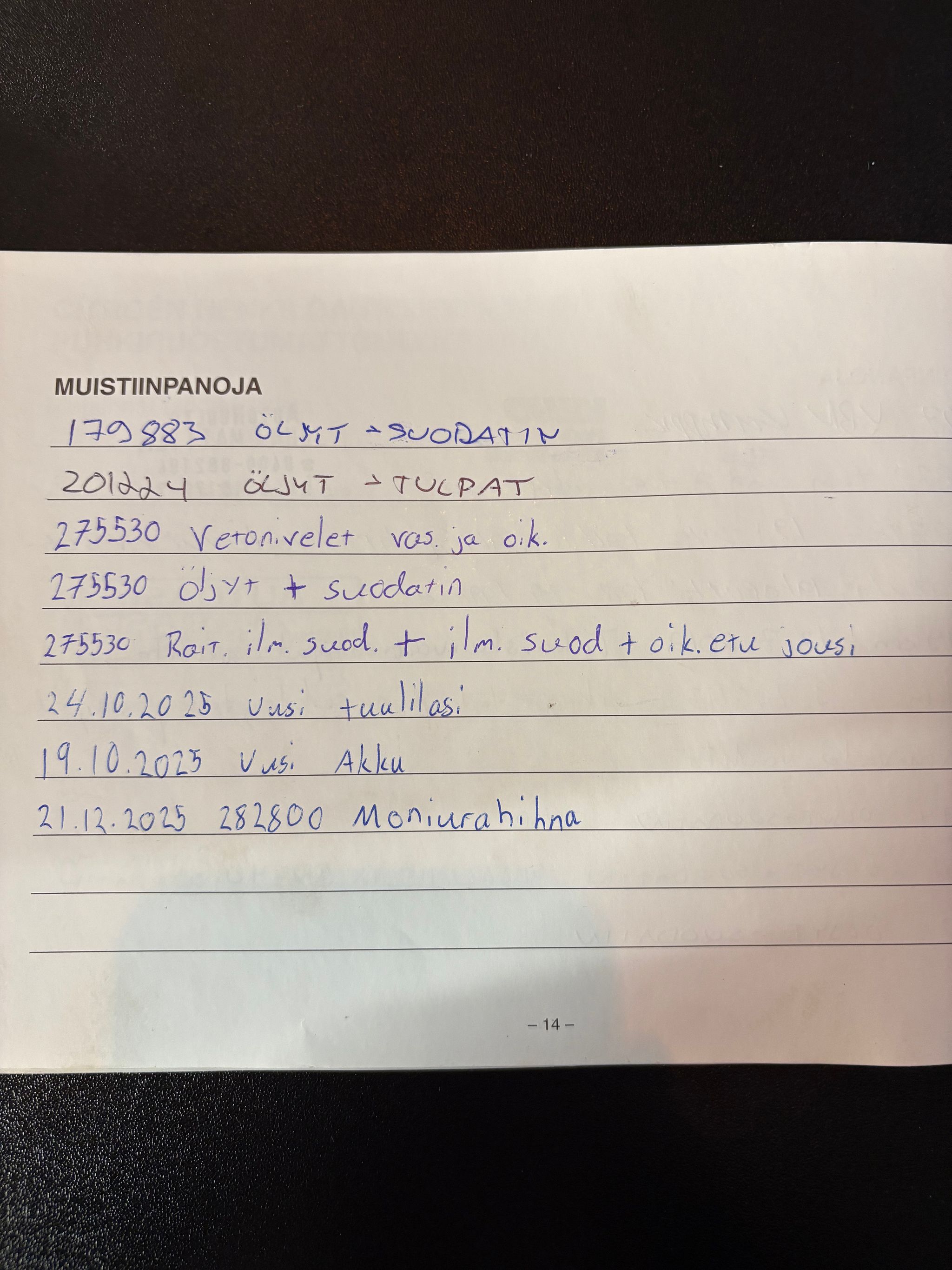 Kuva 27/27