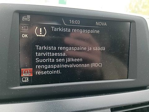 Kuva 57/73