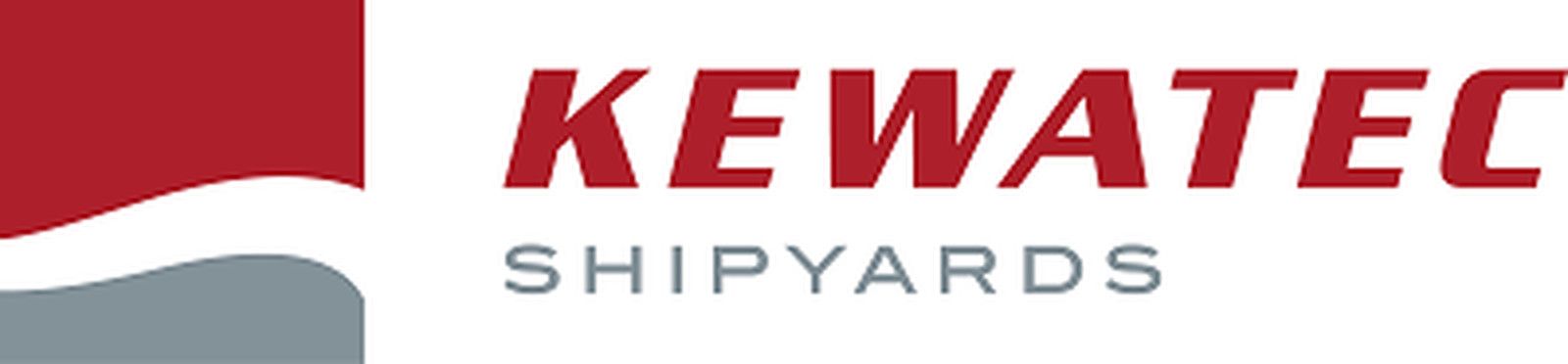 Oy Kewatec AluBoat Ab kuva