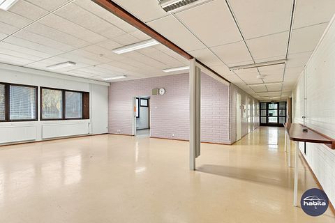Image 19/23