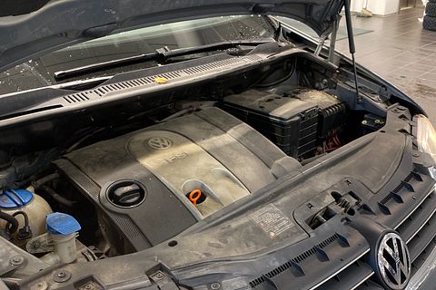 Image 19/33