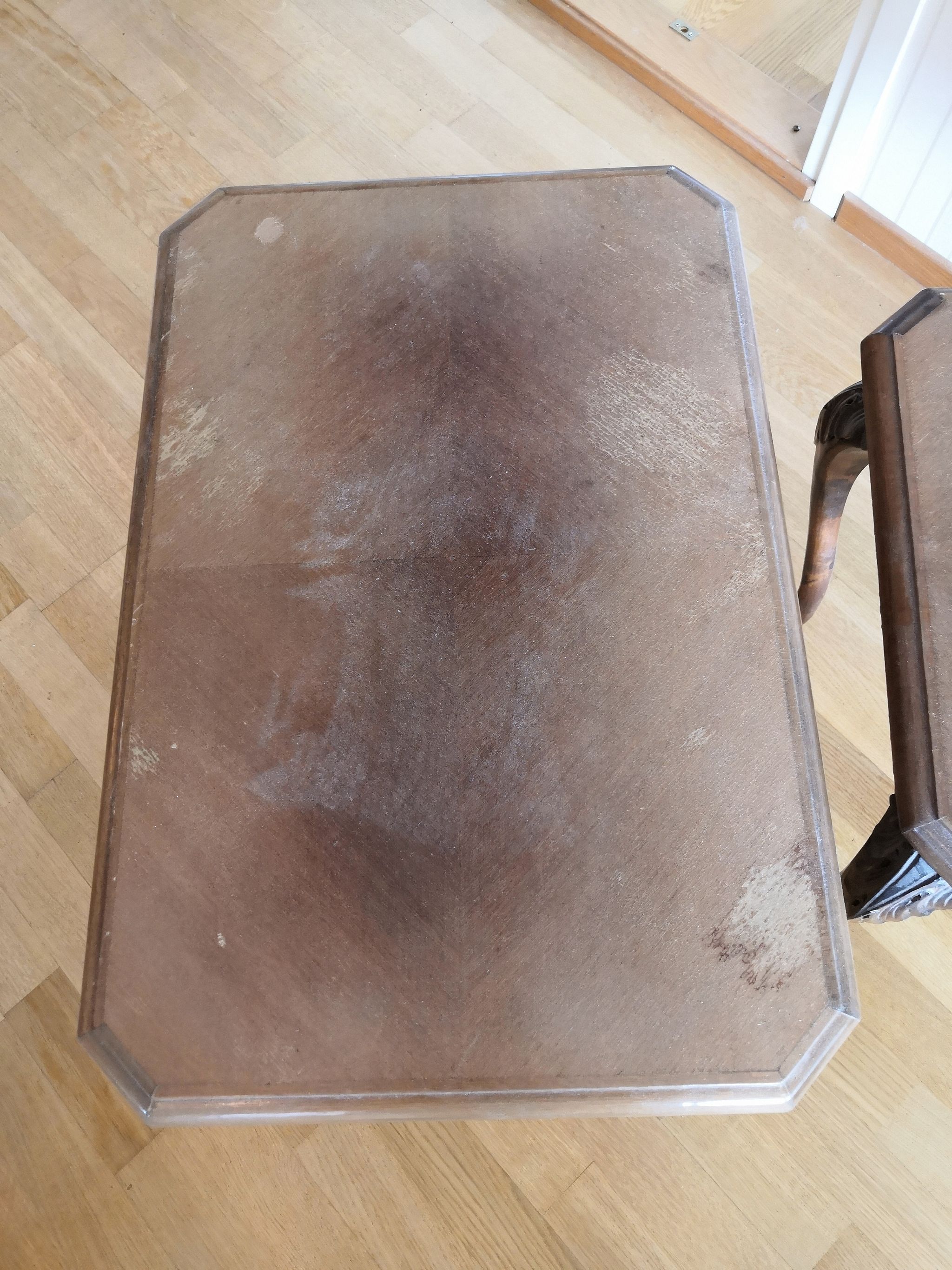 Image 7/10