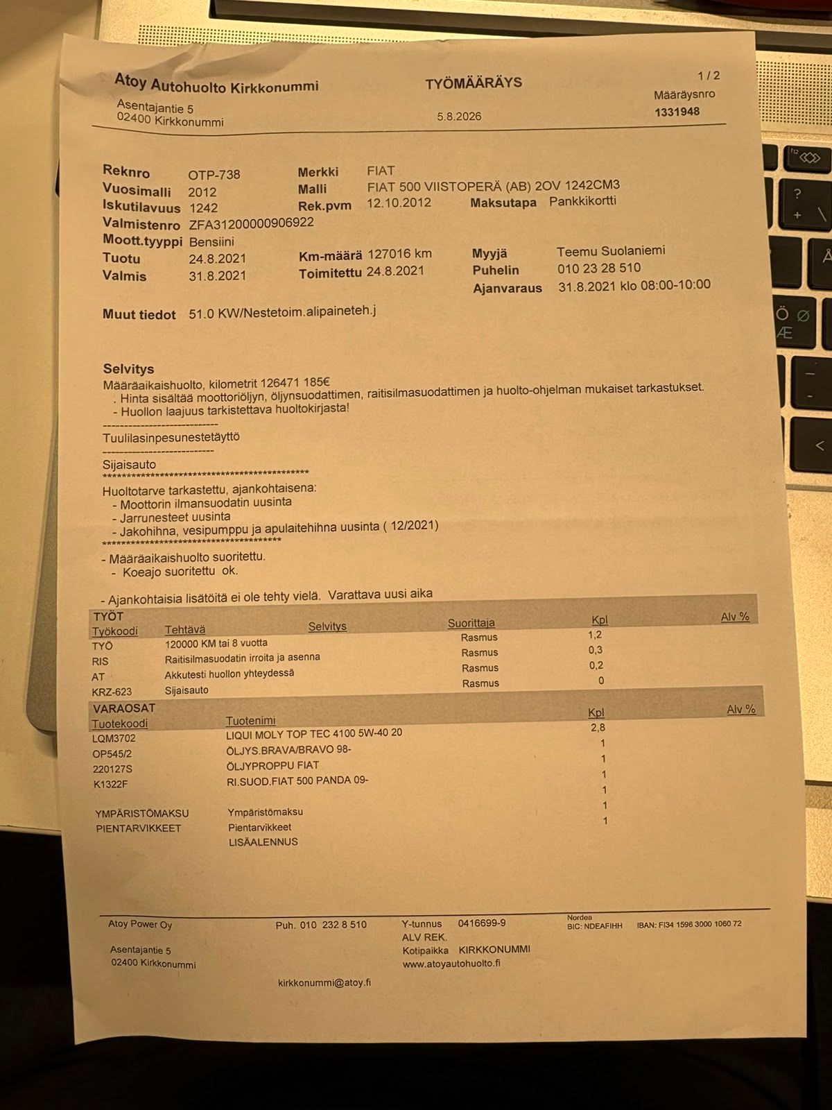 Kuva 27/57
