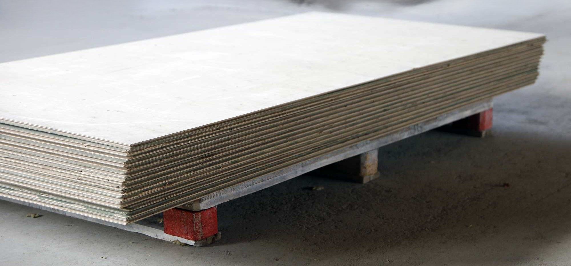Image 7/40