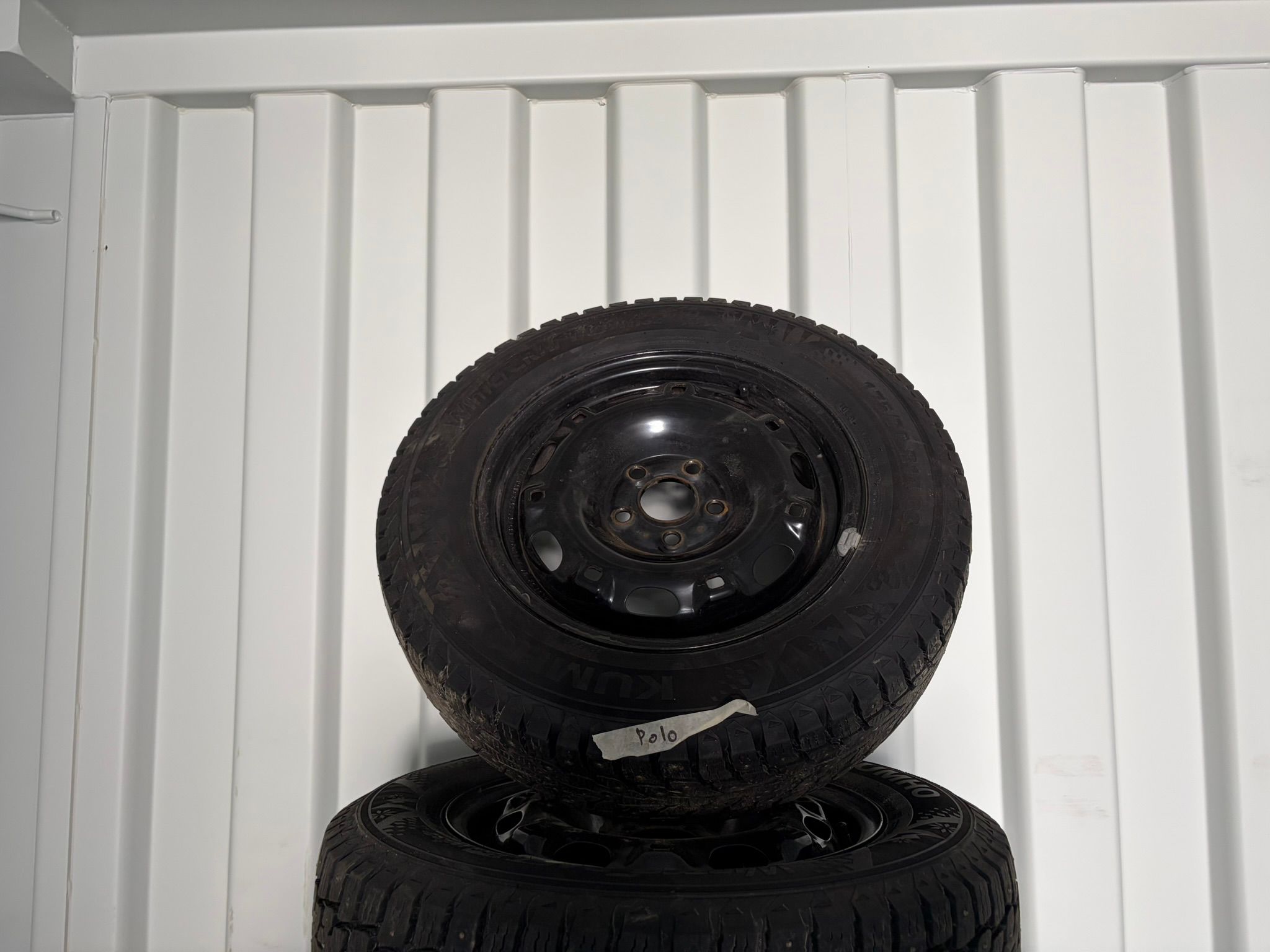 Image 33/36