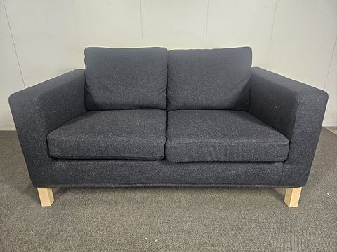 Image 2/13