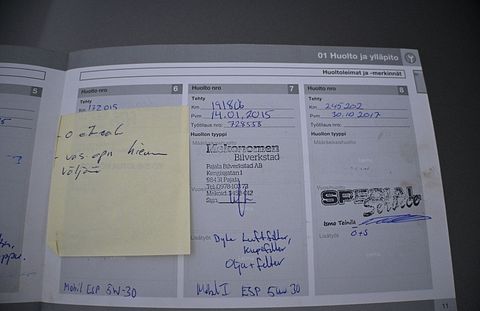 Image 31/39