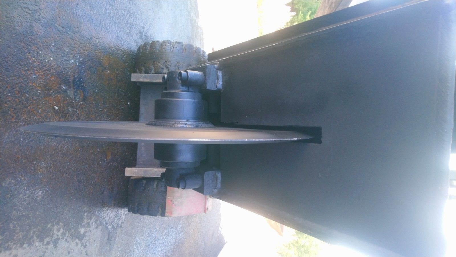 Image 2/14