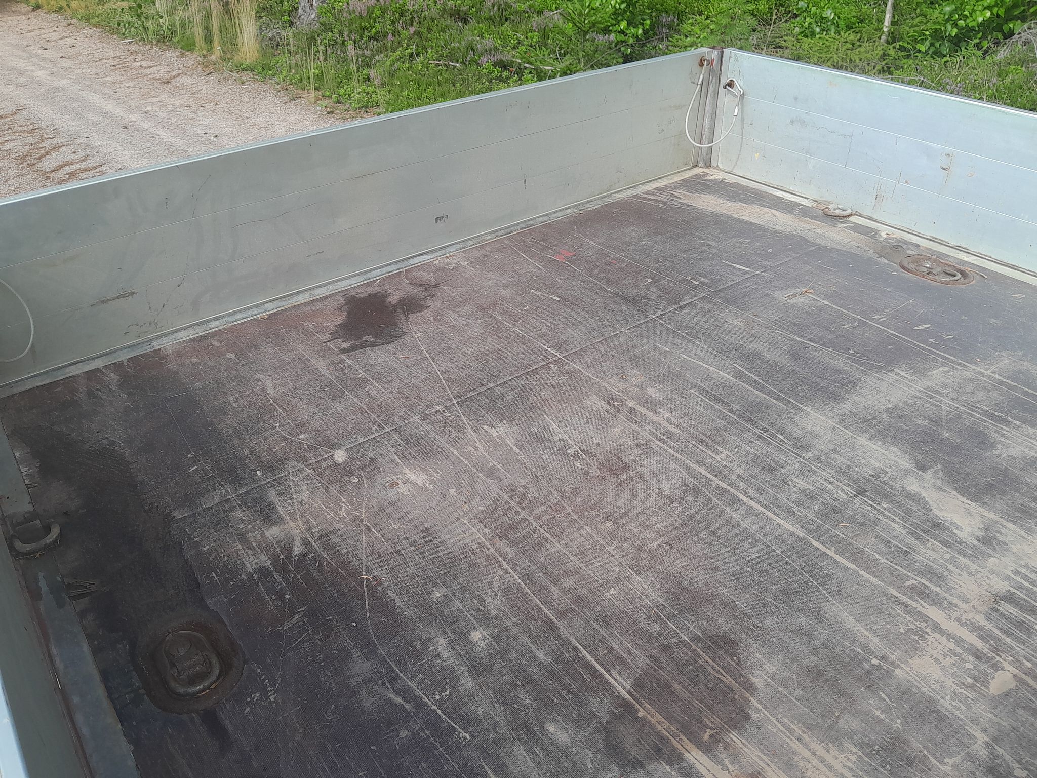 Image 7/7