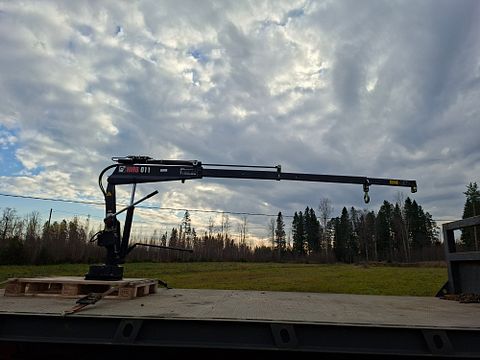 Image 3/12