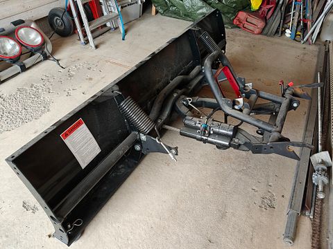 Image 2/2