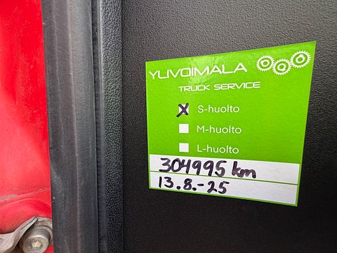 Kuva 38/48