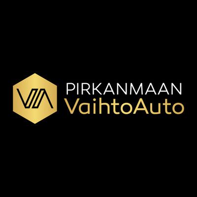 Pirkanmaan VaihtoAuto Oy kuva