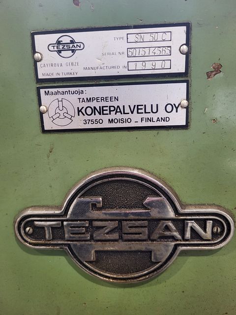 Kuva 3/10