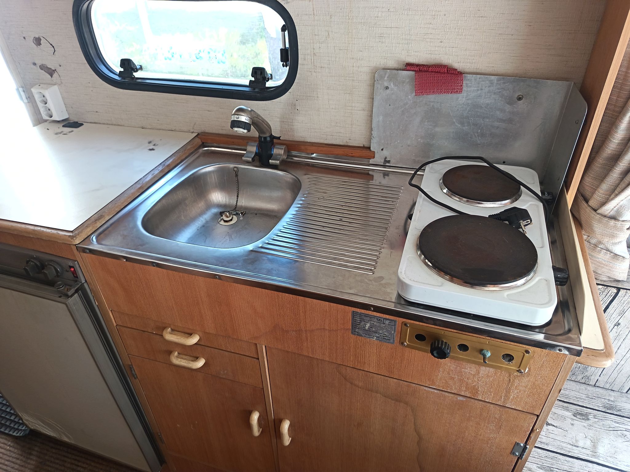 Kuva 37/71