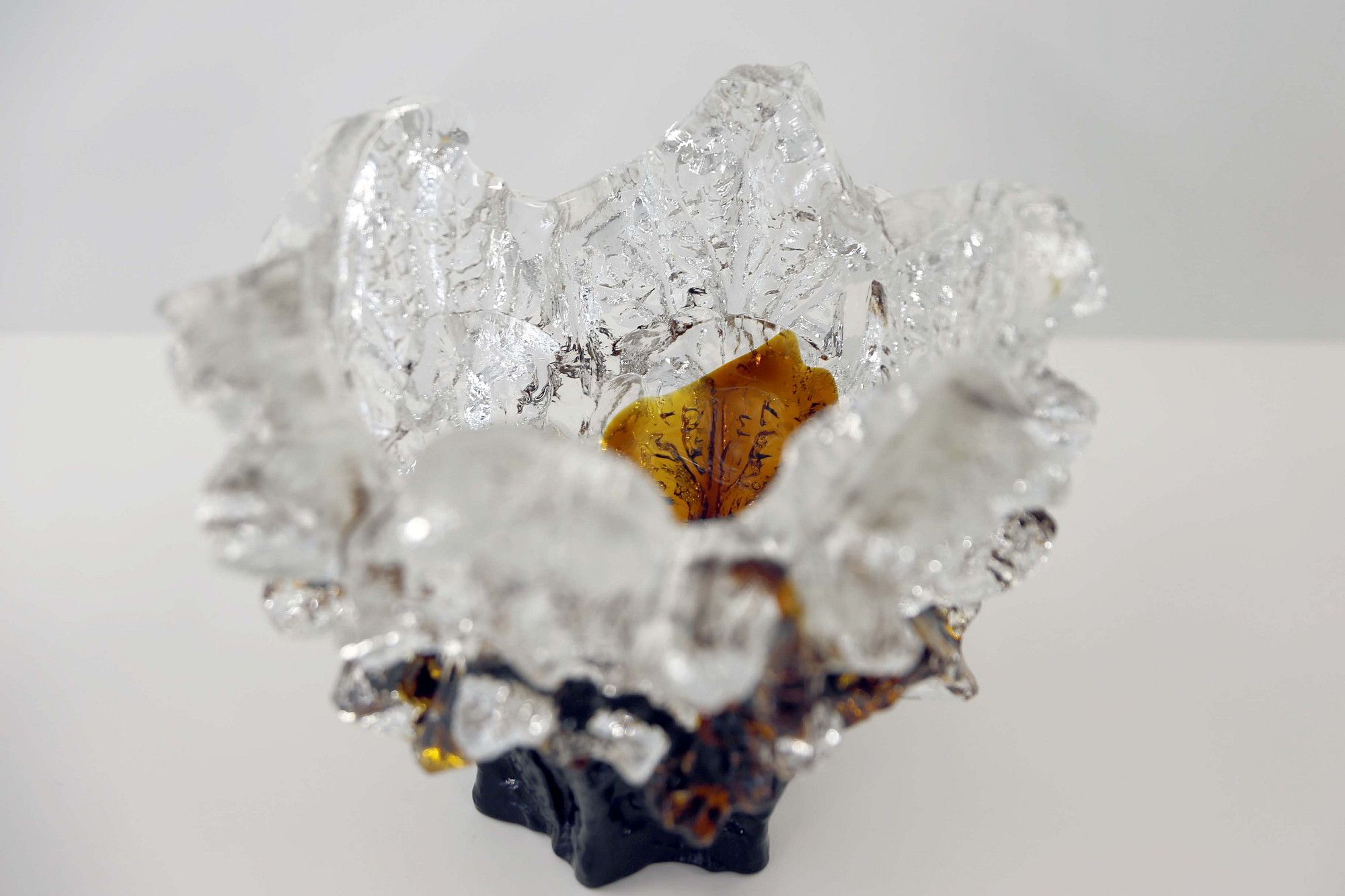 Image 4/15