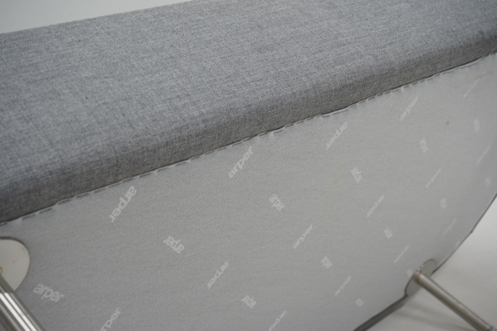 Kuva 13/13