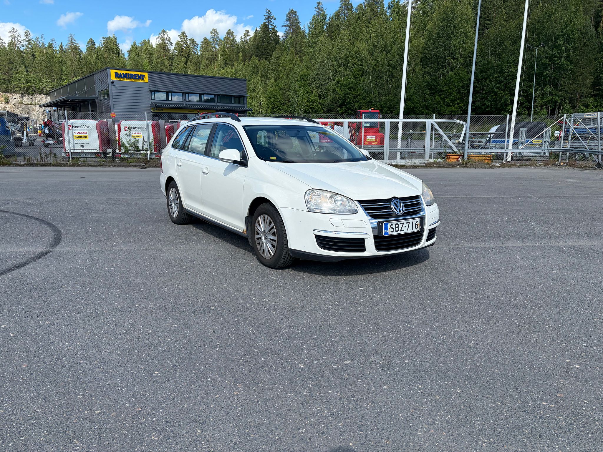 Image 1/39