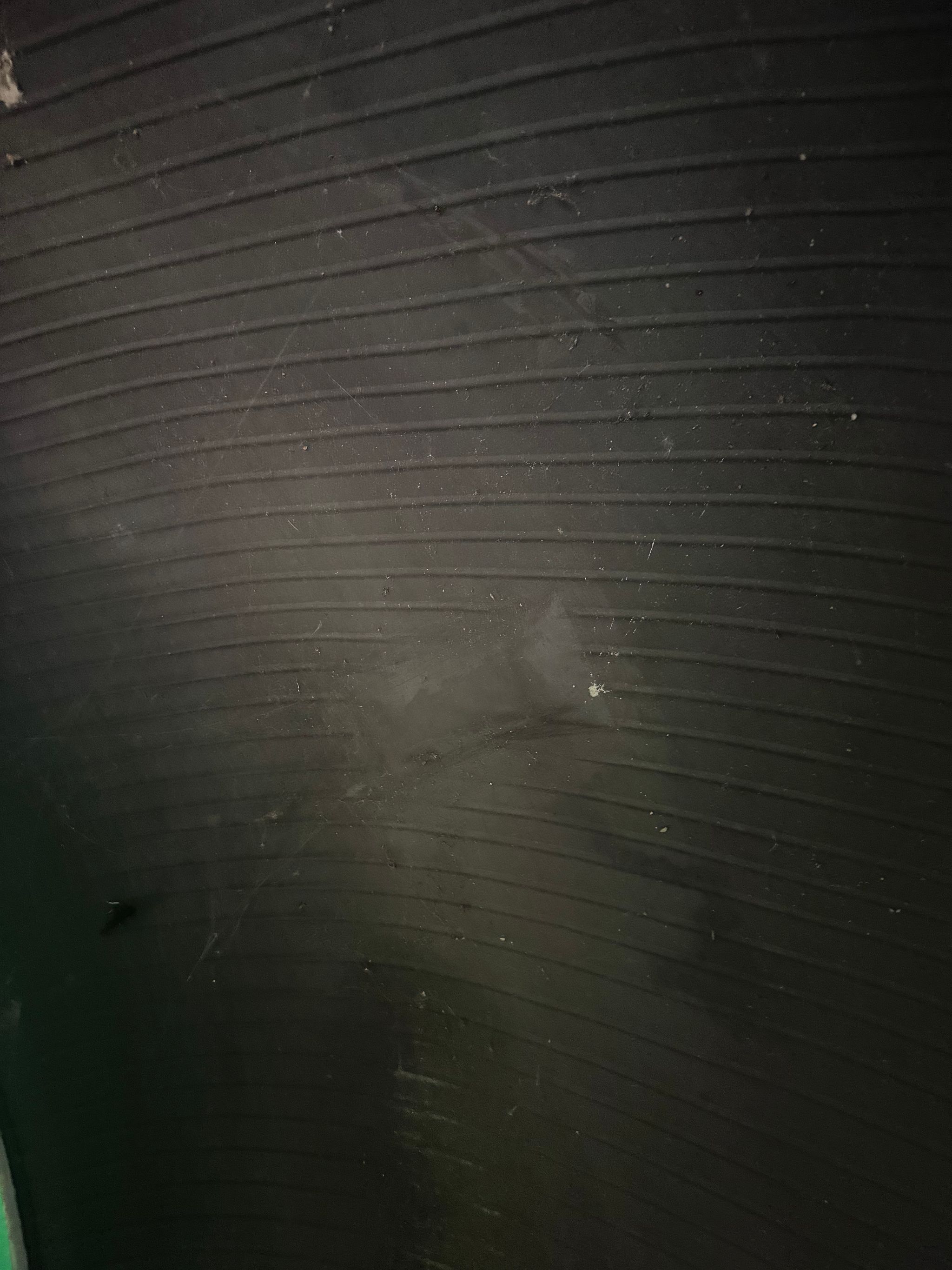 Image 5/5