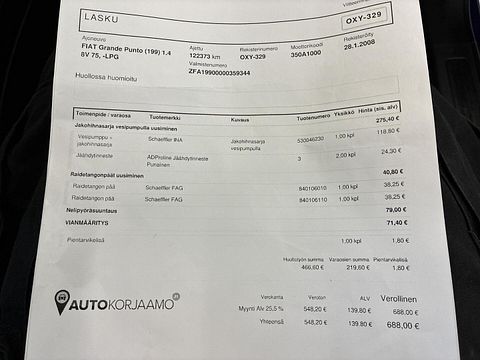 Kuva 35/52