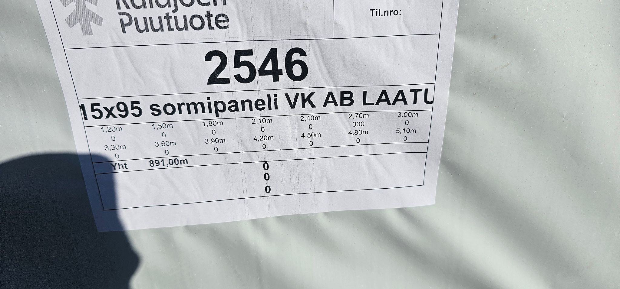 Image 8/8