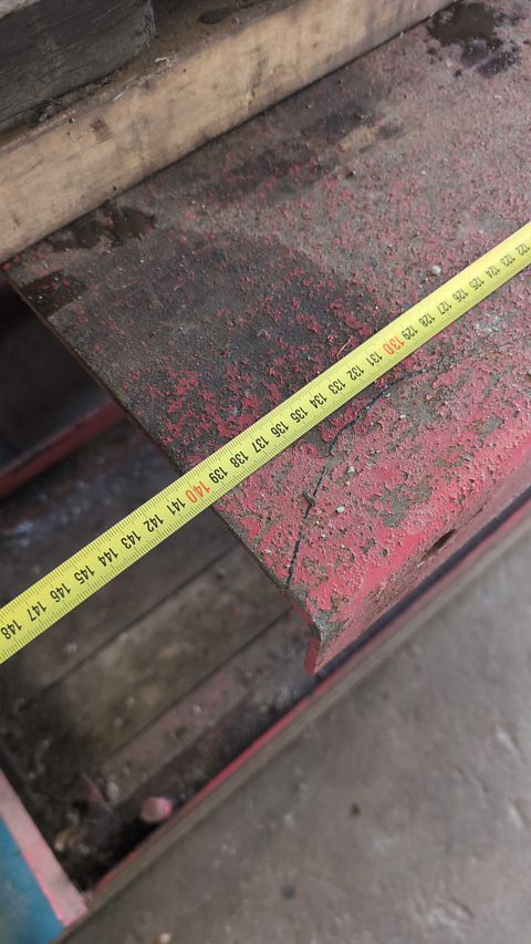 Kuva 8/11