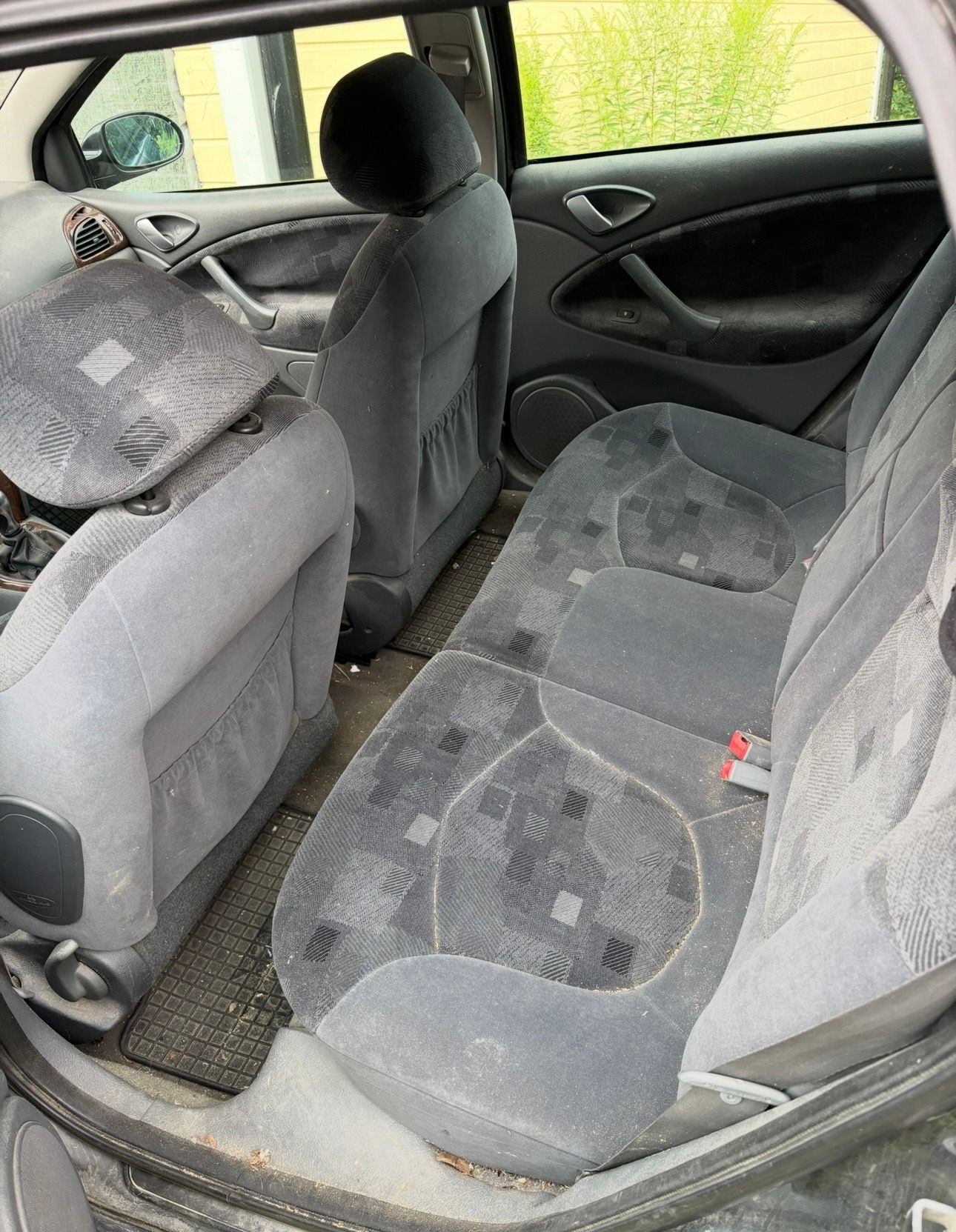 Image 8/11