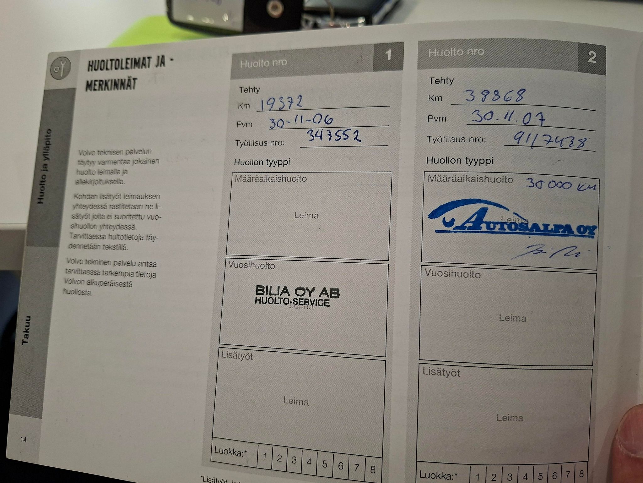 Kuva 46/51