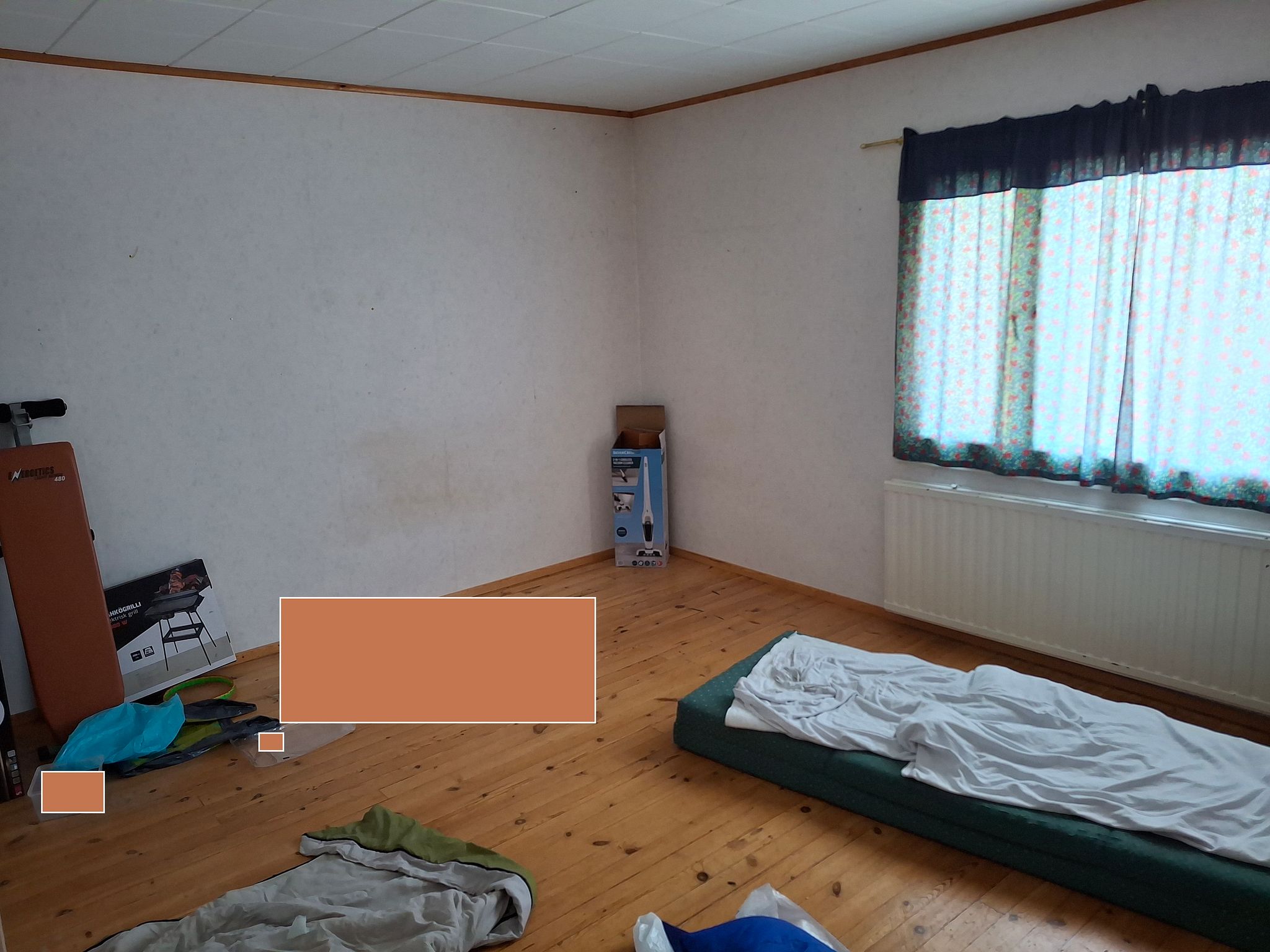 Image 11/27