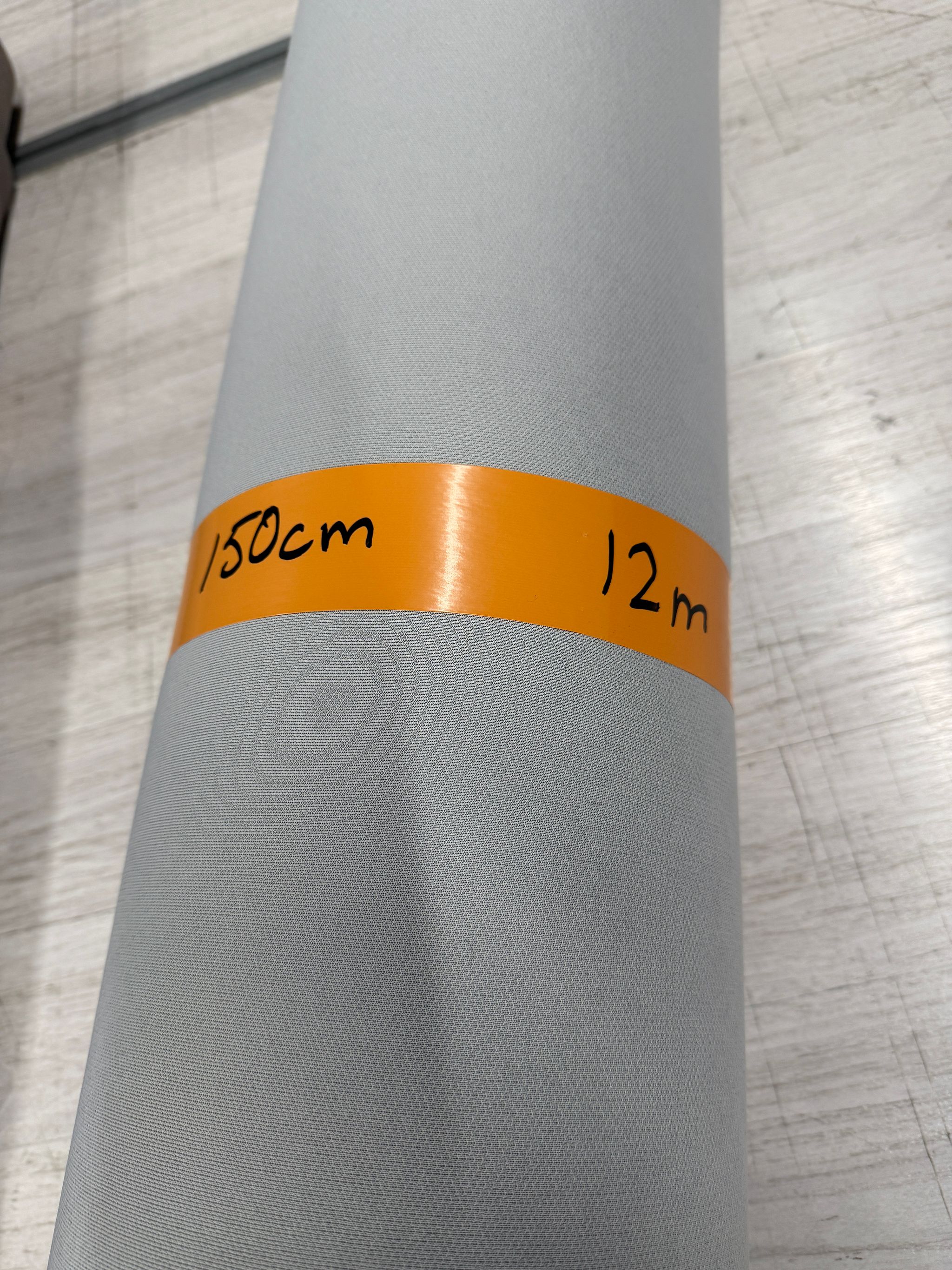 Image 3/7