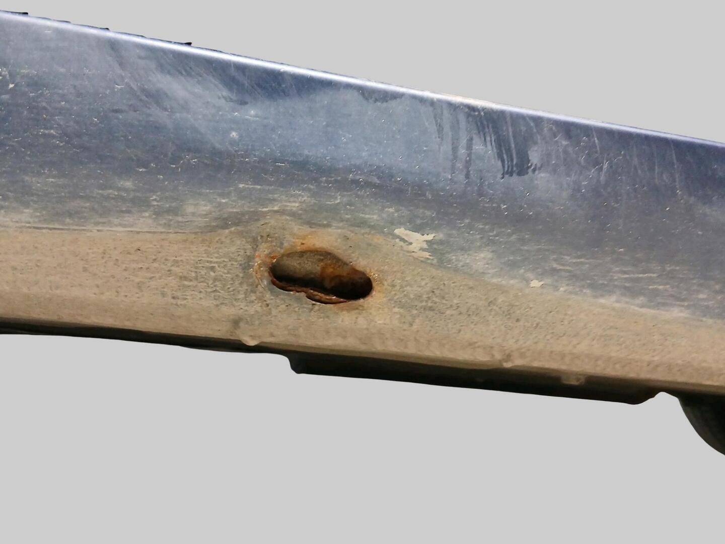 Image 22/25