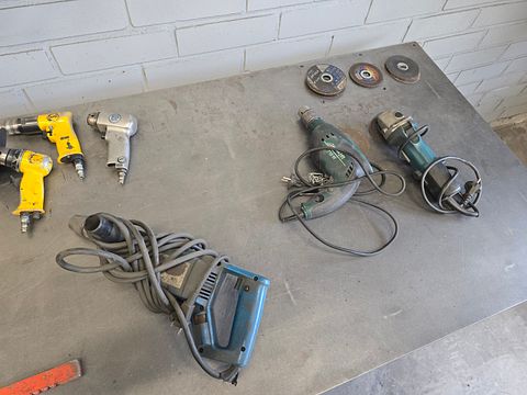 Image 7/7