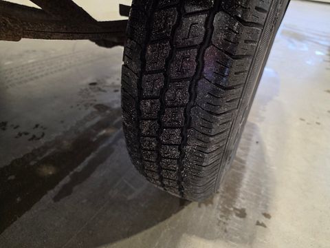 Kuva 3/16