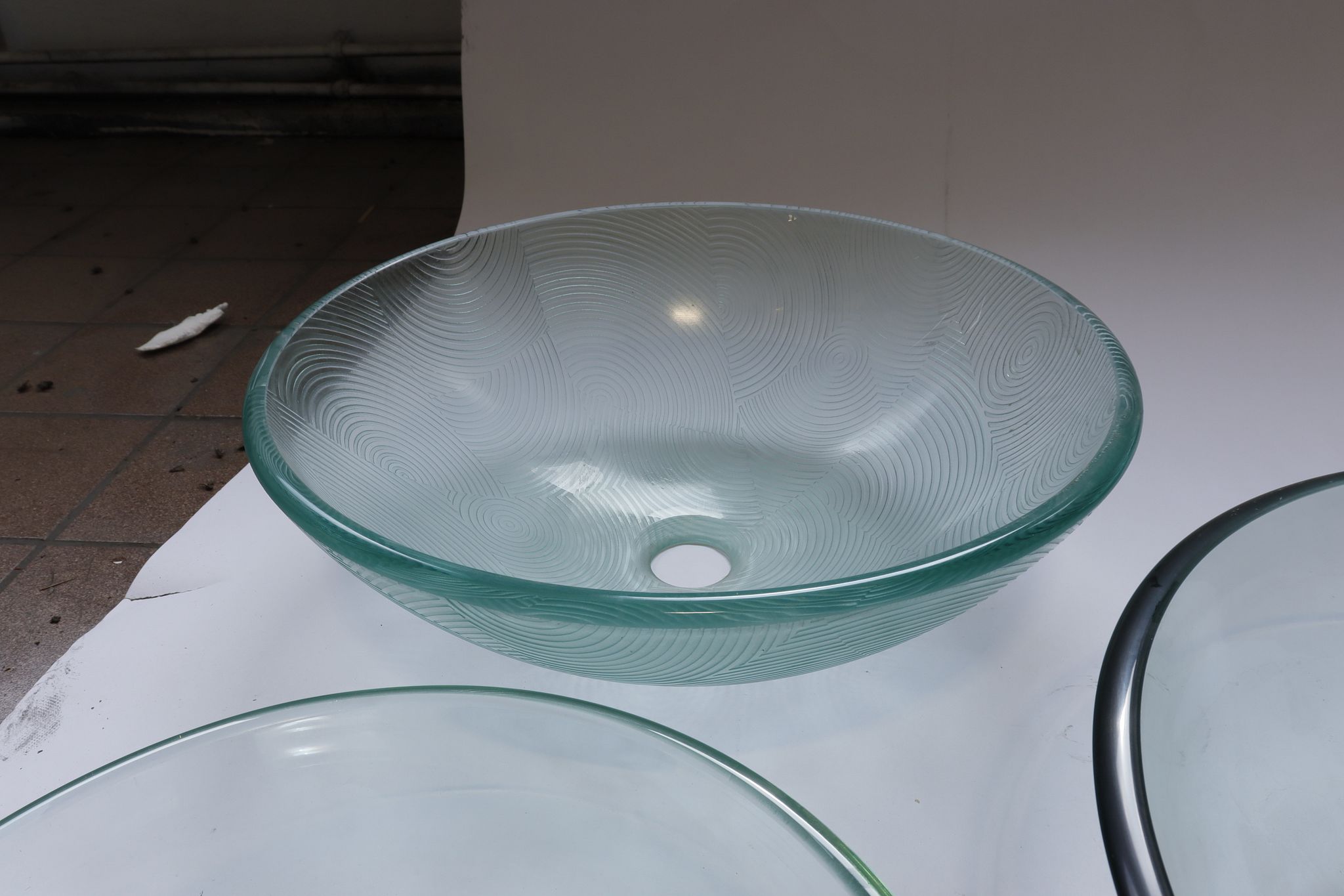 Image 2/2