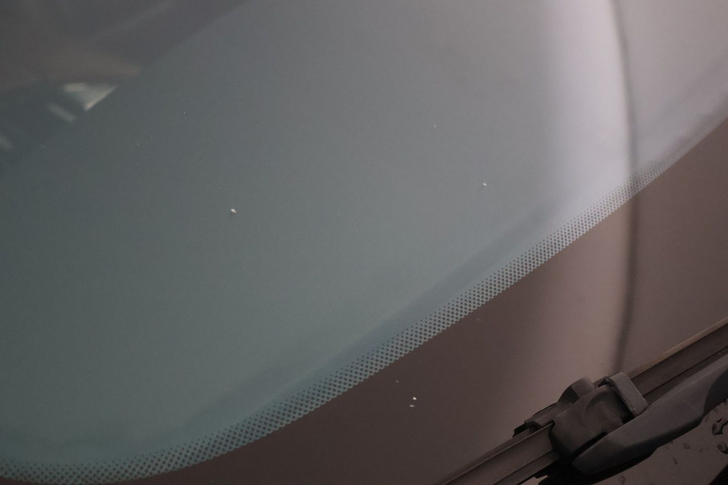 Kuva 38/48