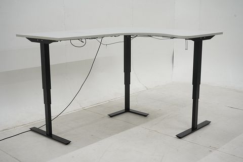 Image 4/12
