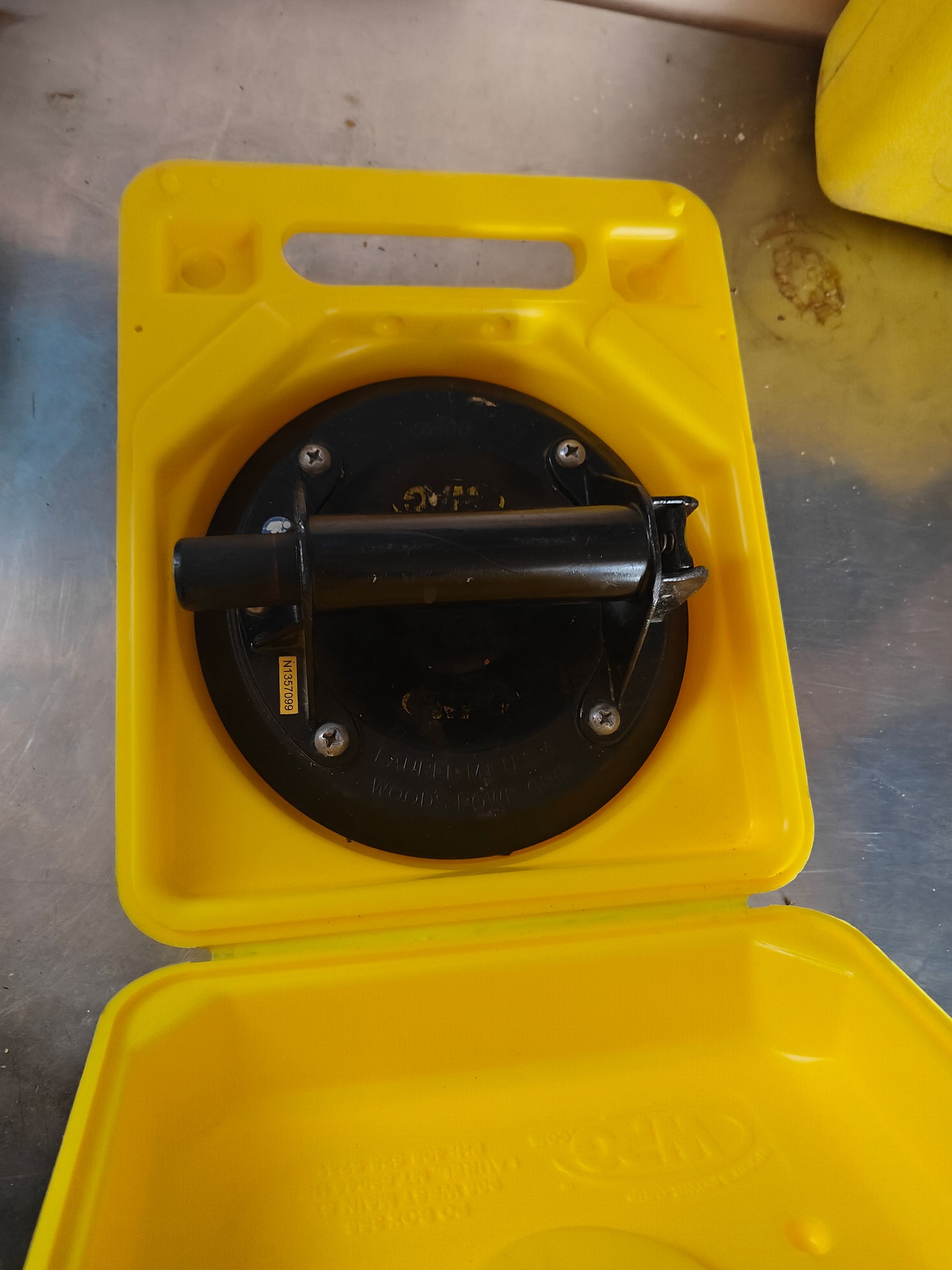 Image 3/4
