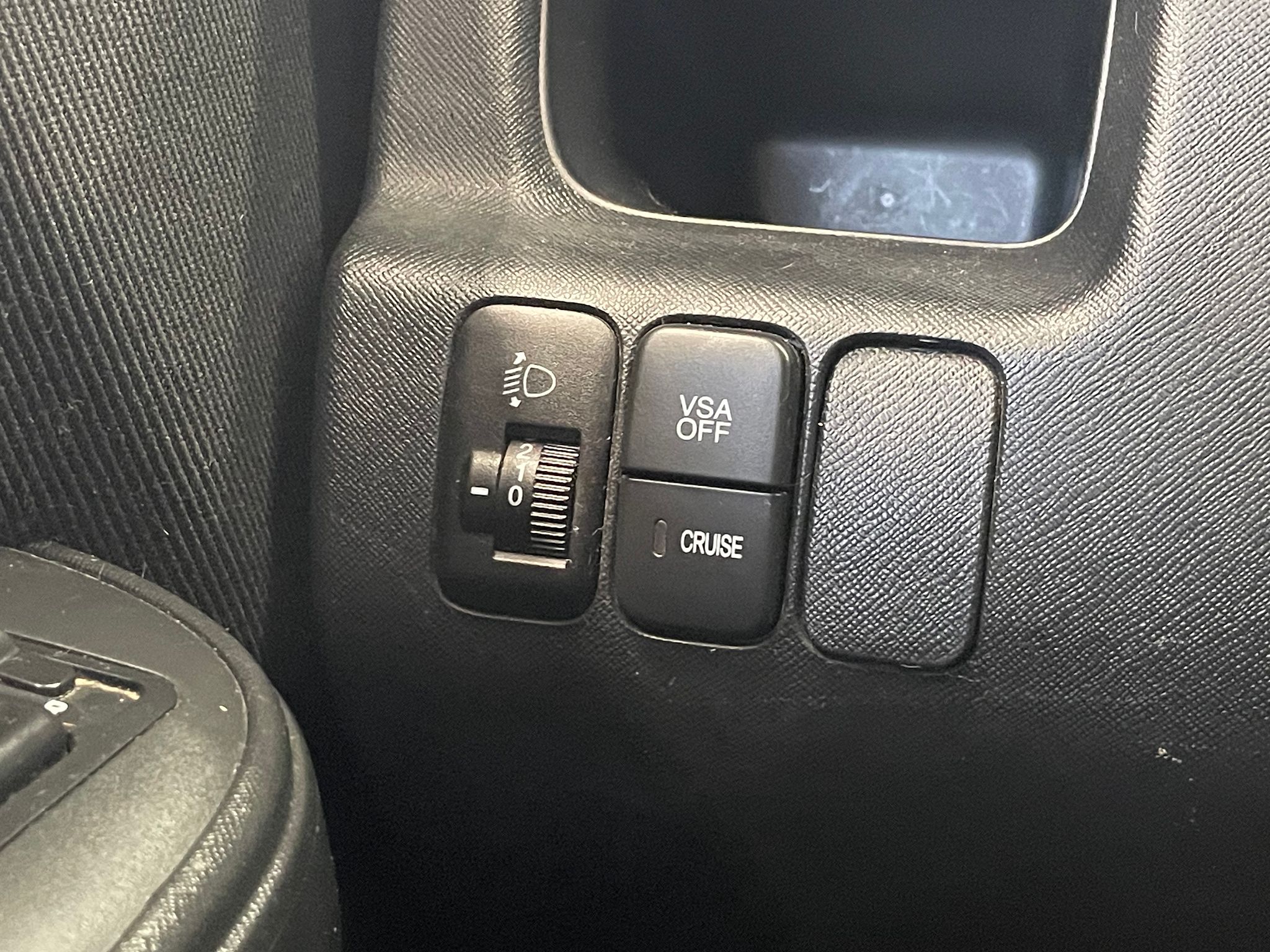 Image 11/18