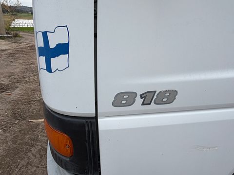 Image 14/25
