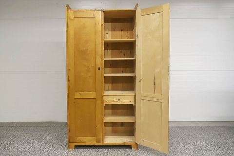 Image 1/20