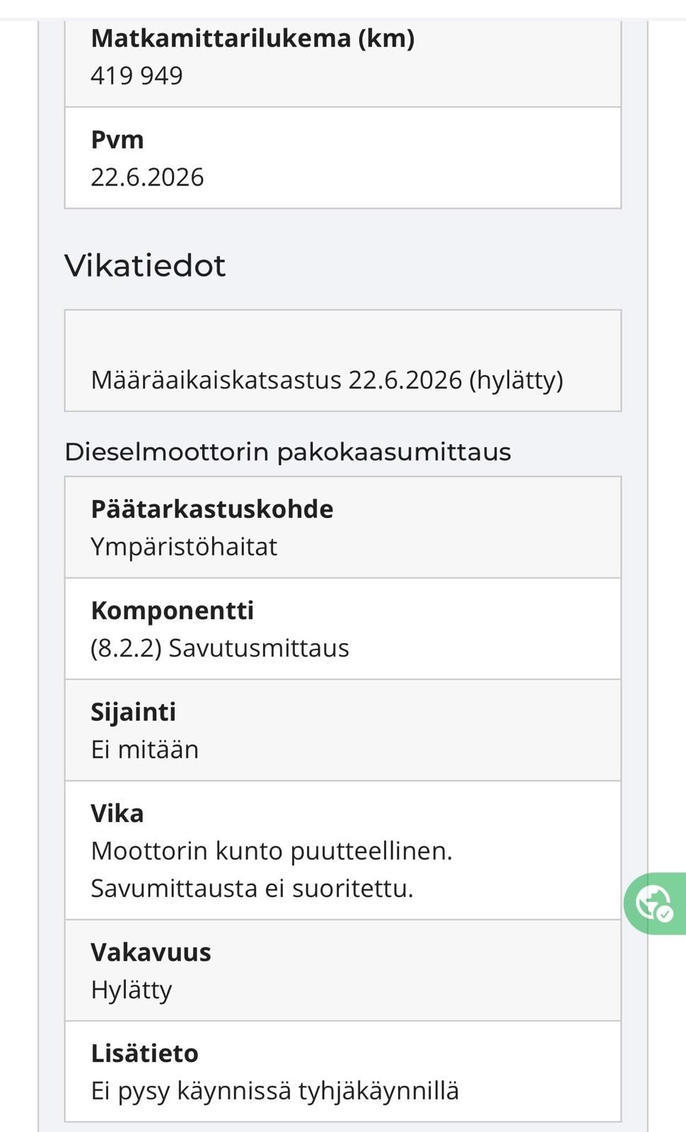 Kuva 47/52