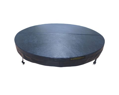 Image 1/5