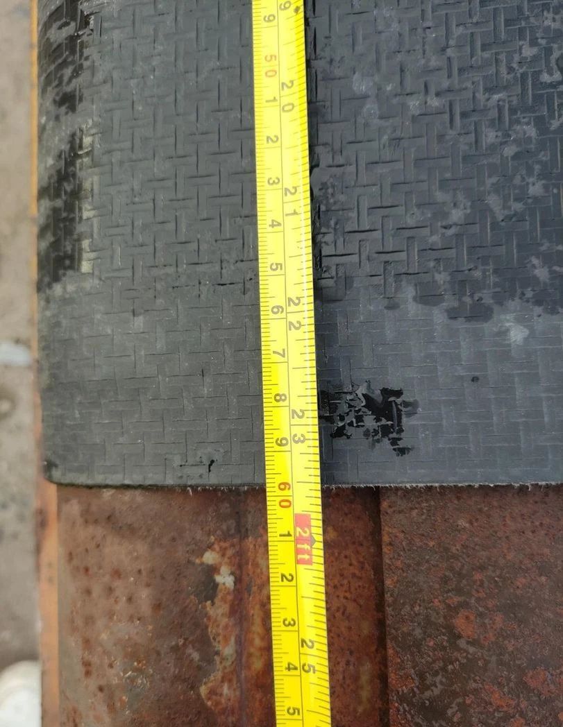 Image 10/24