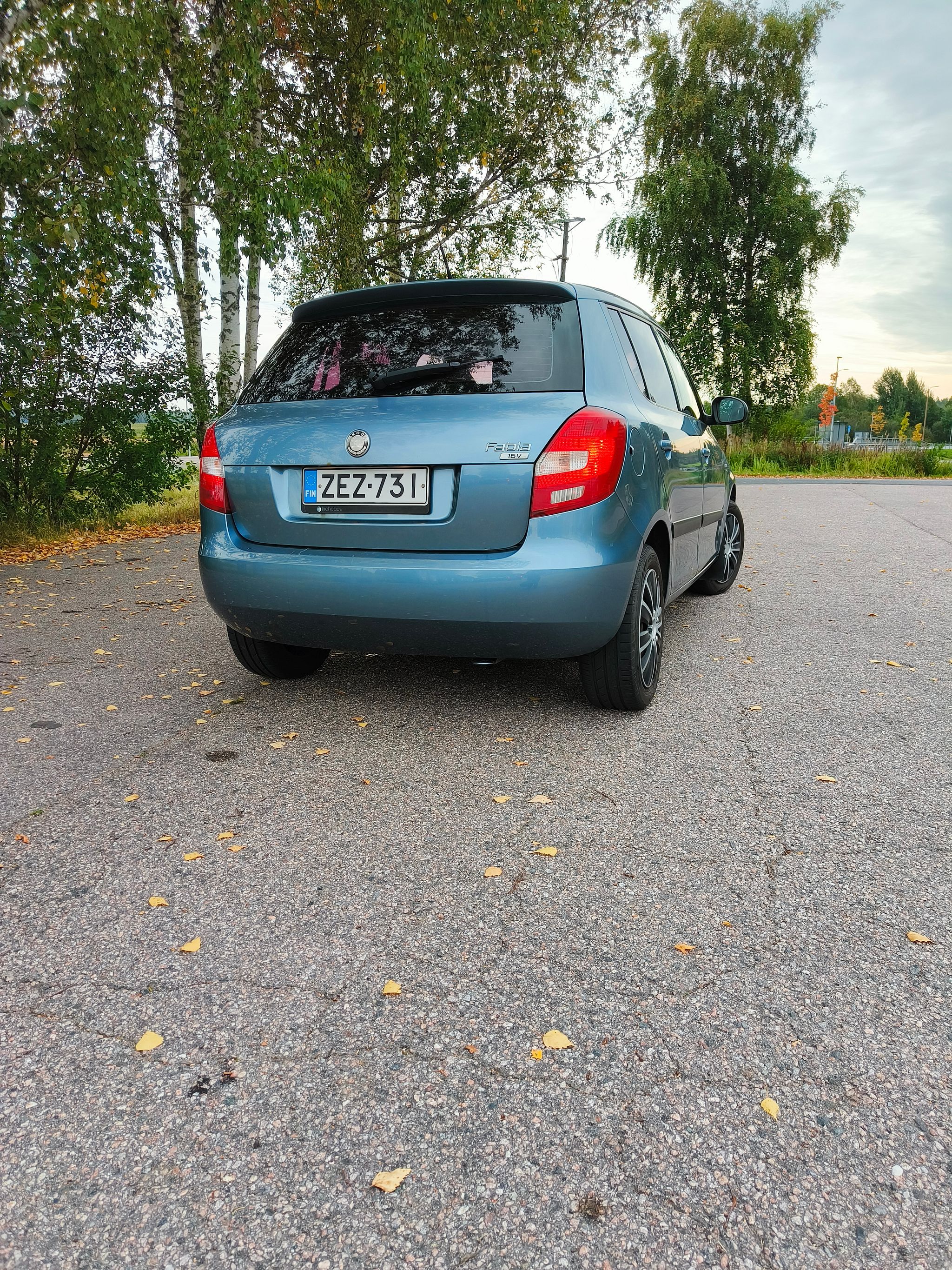 Image 4/12