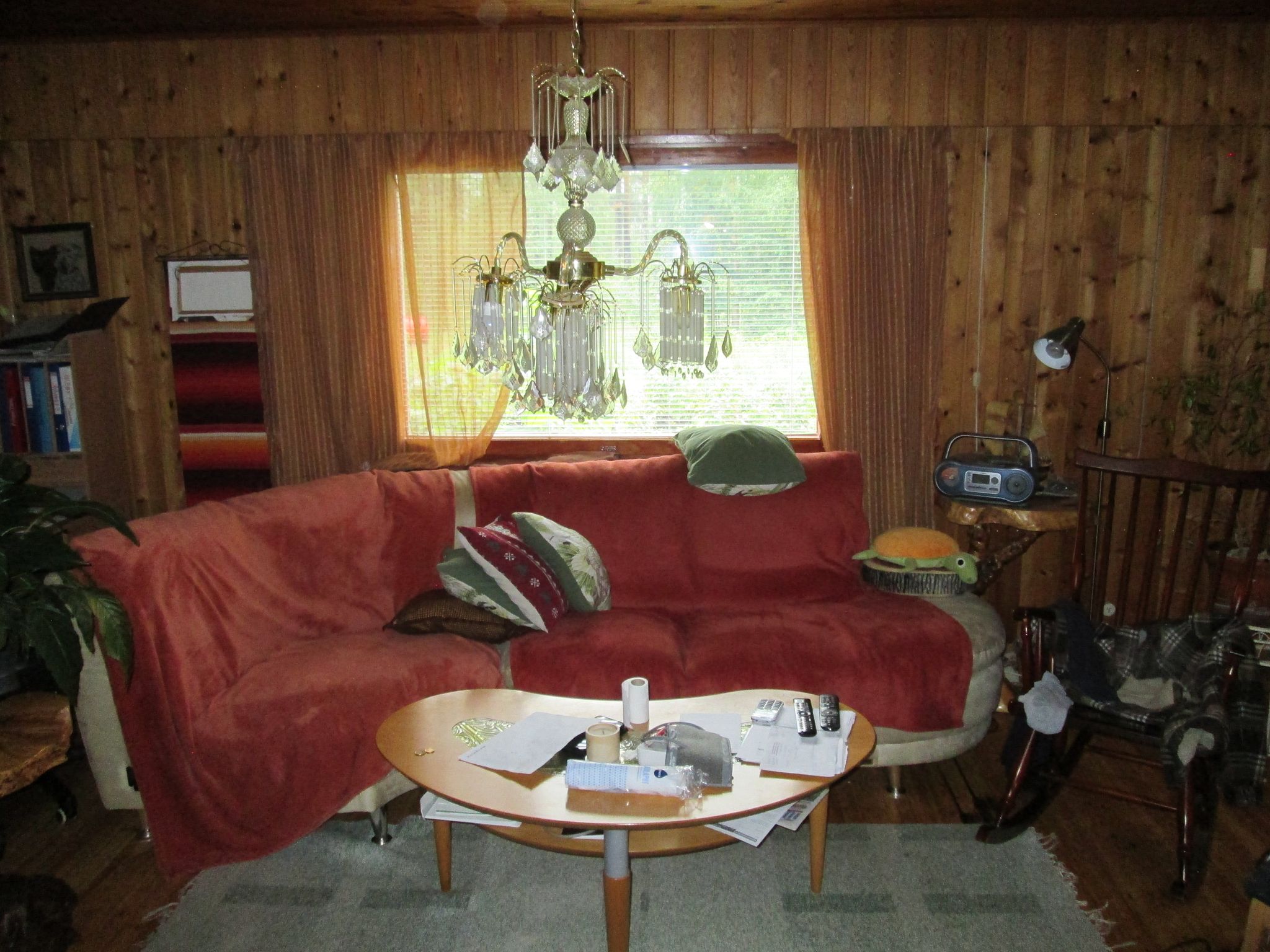 Image 9/33