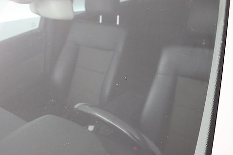 Image 32/39