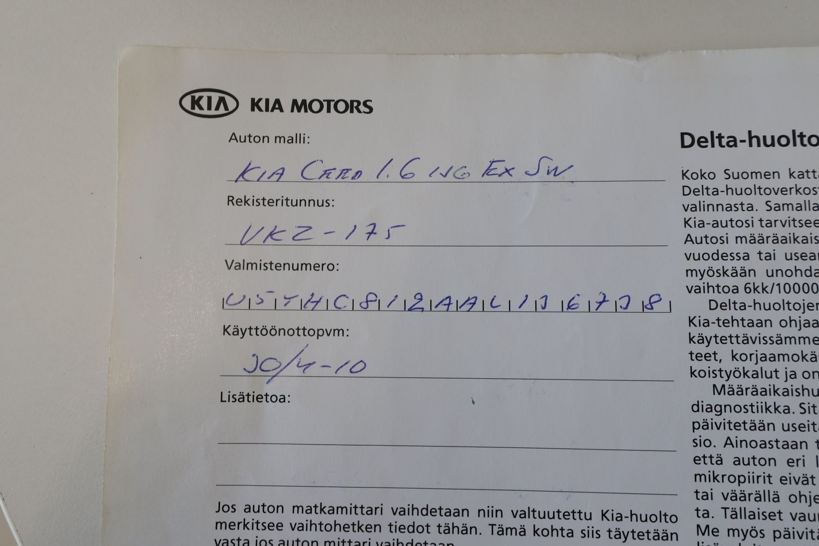 Kuva 97/97