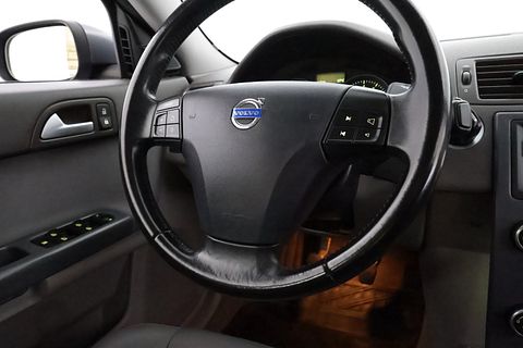 Image 20/33