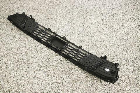 Image 5/7