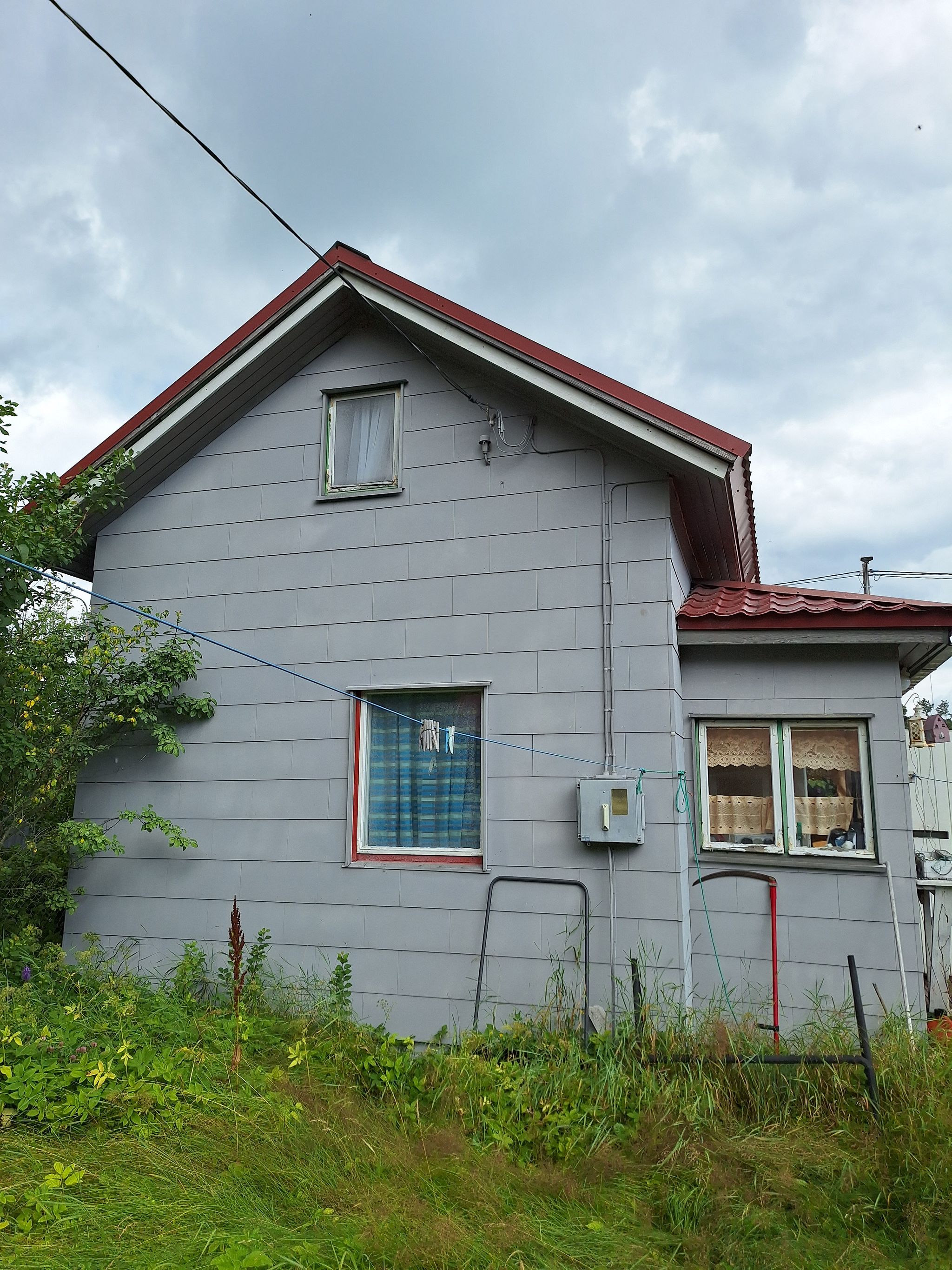 Image 3/19